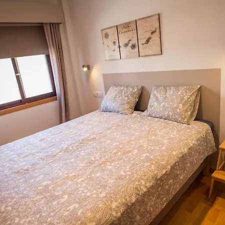 Appartement Penthouse La Palmita - Tazacorte, La Palma
